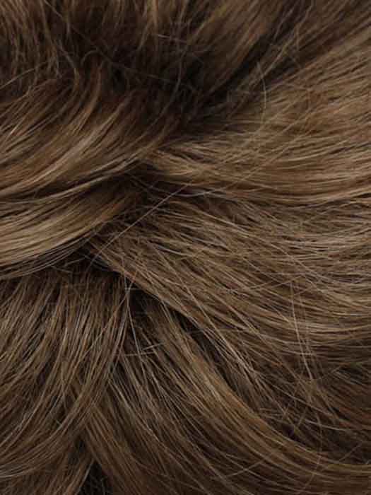 Wiglet by WigPro